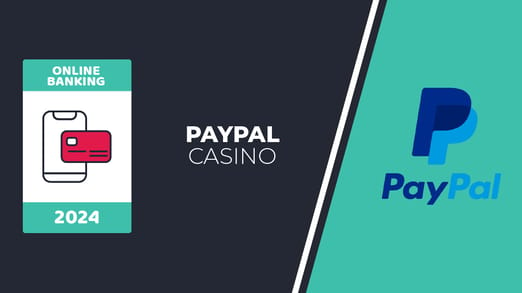 paypal-casino-banner