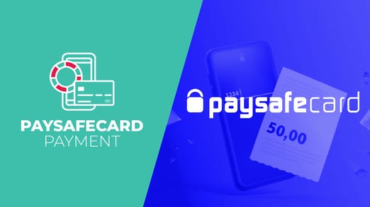 paysafecard-casino-payment-banner