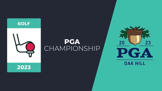 pga-championship-betting-odds-banner