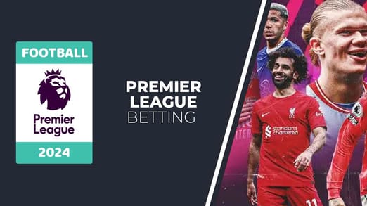 premier-league-betting-tips