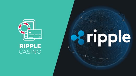 Ripple casino