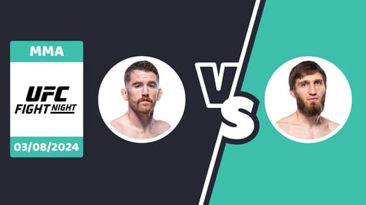 sandhagen-vs-nurmagomedov-prediction-banner