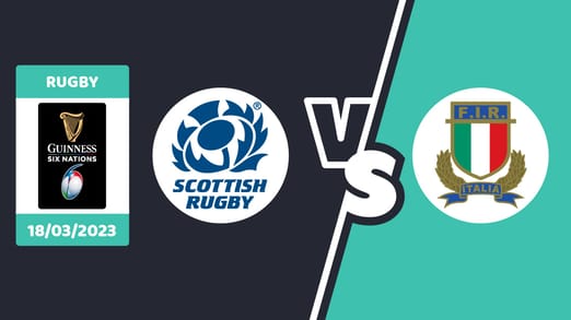 scotland-vs-italy-six-nations-2023-prediction-betting-odds-banner