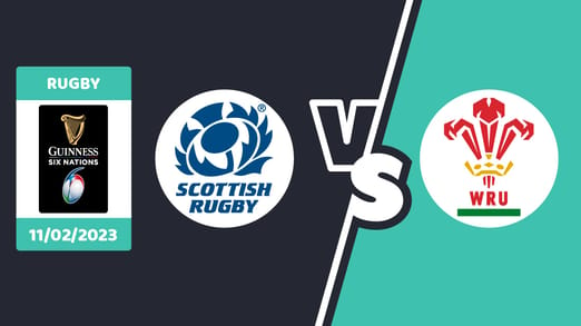 scotland-vs-wales-six-nations-2023-prediction-betting-odds-banner