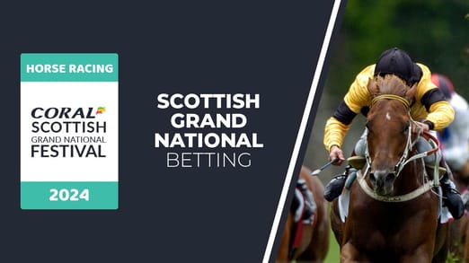 scottish-grand-national-2024-banner