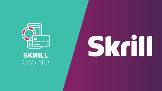 skrill-casino-payment-banner