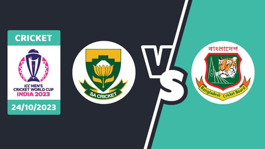 south-africa-vs-bangladesh-23rd-match-cwc-banner