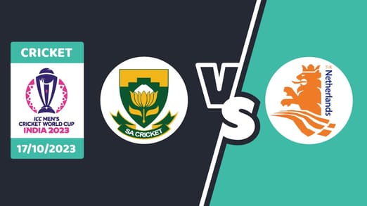 south-africa-vs-netherlands-15th-cwc-banner