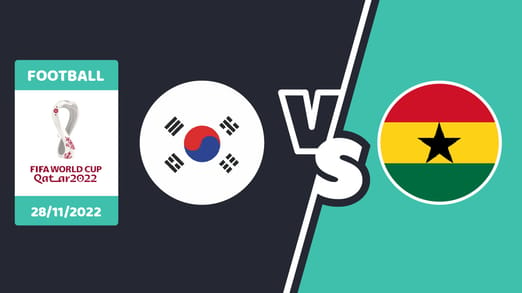 south-korea-vs-ghana-fifa-world-cup-prediction-betting-banner