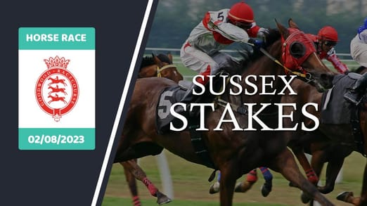 sussex-stakes-horse-racing-goodwood-banner