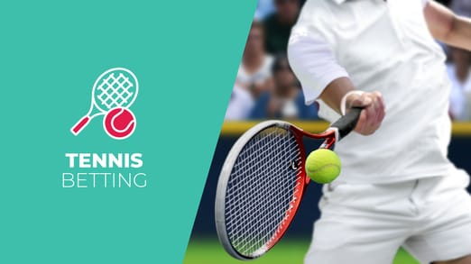 tennis-betting-logo