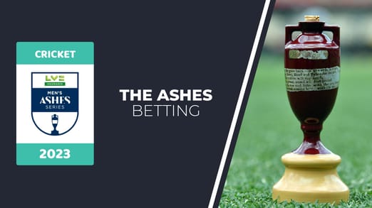 ashes-betting-guide-2023-banner