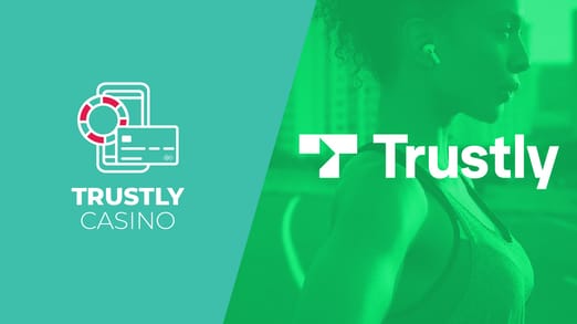 trustly-payment-logo