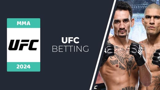 ufc-betting-sites-banner