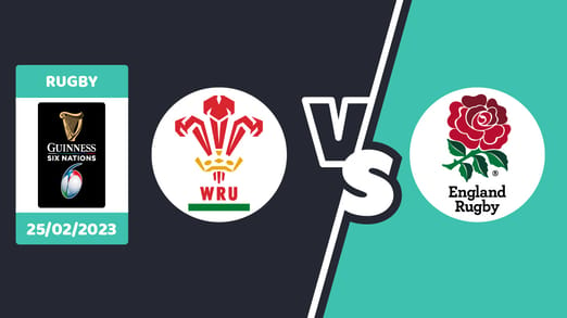 wales-vs-england-six-nations-2023-prediction-betting-odds-banner