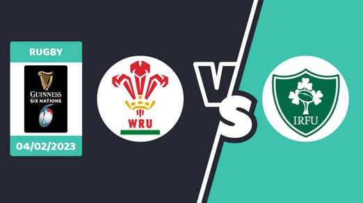 wales-vs-ireland-six-nations-series-2023-betting-prediction-odds-banner