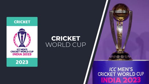 cricket-world-cup-betting-banner