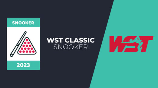 wst-classic-banner