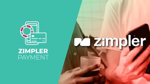 zimpler-casino-payment-method-banner