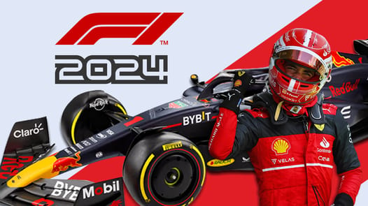 image-of-f1-driver-with-f1-car