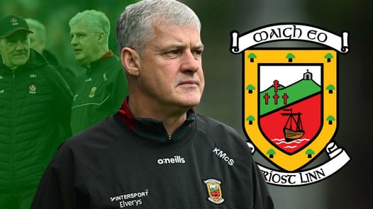 mcstay-stays-as-mayo-manager-for-2025-banner