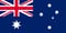 australia-flag