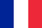 france-flag