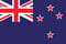 new-zealand-flag