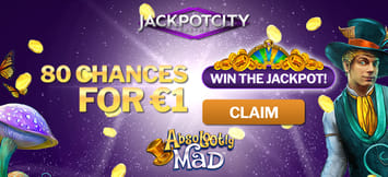 jackpot-city-minimum-deposit-casino-80-free-spins-offer