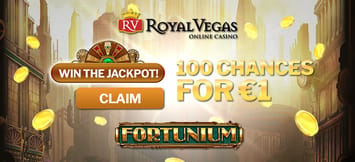 royal-vegas-minimum-deposit-casino-100-free-spins-offer