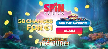 spin-minimum-deposit-casino-50-free-spins-offer