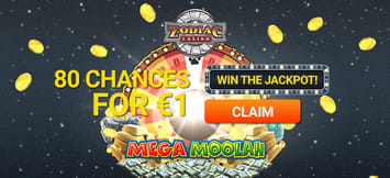 zodiac-minimum-deposit-casino-80-free-spins-offer