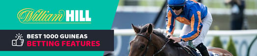 william-hill-1000-guineas-betting-banner