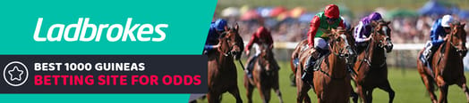 ladbrokes-1000-guineas-betting-banner