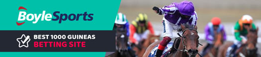 boylesports-1000-guineas-betting-banner