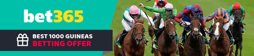 bet365-1000-guineas-betting-banner