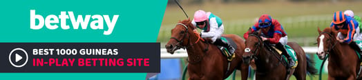 betway-1000-guineas-betting-banner