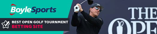 boylesports-the-open-golf-betting-banner