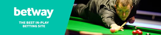 betway-champion-of-champions-betting-banner