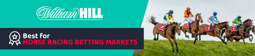 william-hill-horse-racing-betting-banner