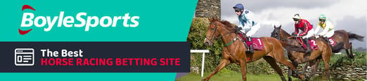 boylesports-horse-racing-betting-banner