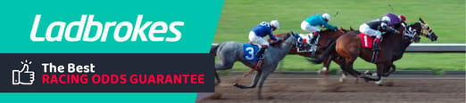 ladbrokes-horse-racing-betting-banner