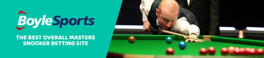 boylesports-masters-snooker-betting-banner