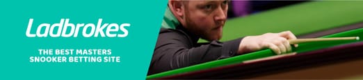 ladbrokes-banner-snooker