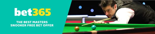 bet365-banner-snooker