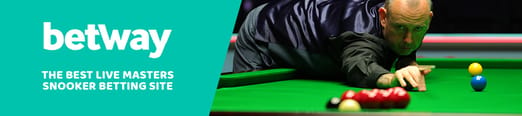 betway-banner-snooker