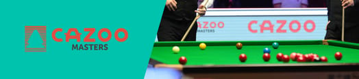 cazoo-masters-snooker-banner