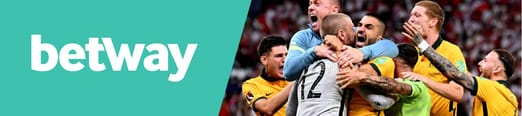 betway-world-cup-betting-banner