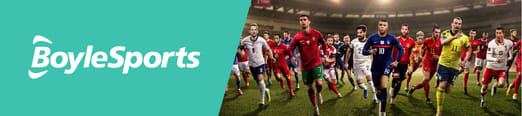 boylesports-football-world-cup-betting-banner