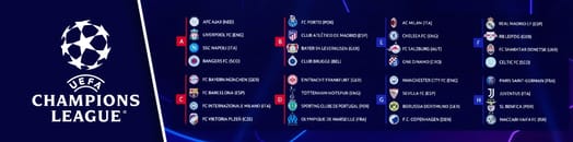 ucl-group-stages-fixtures-banner